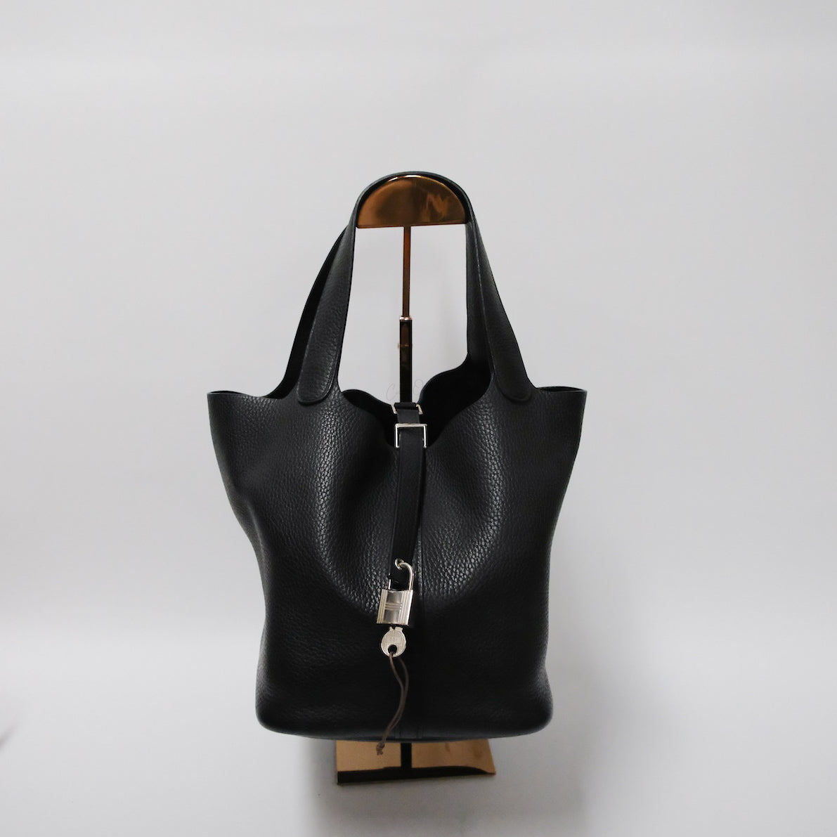 PICOTIN NOIR 22