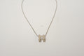 HERMES H POP LARGE SIZE GREY SHW