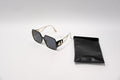 DIOR 30 MONTAIGNE SUNGLASS