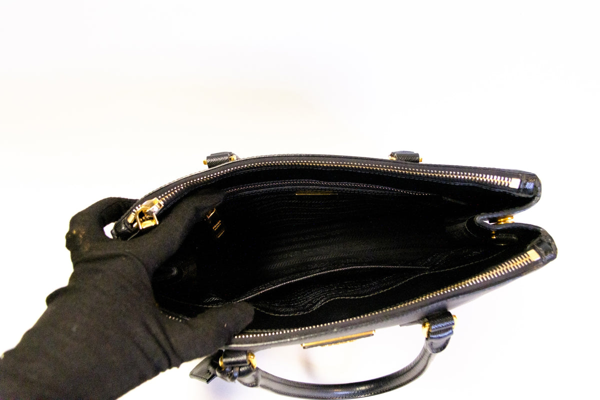 LOUIS VUITTON NEO ALMA BB EMPREINTE