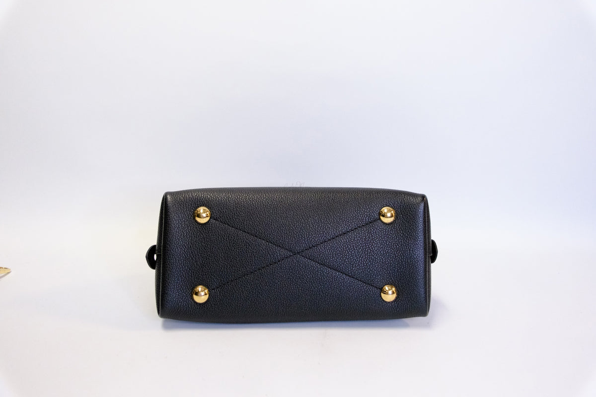 LOUIS VUITTON NEO ALMA BB EMPREINTE