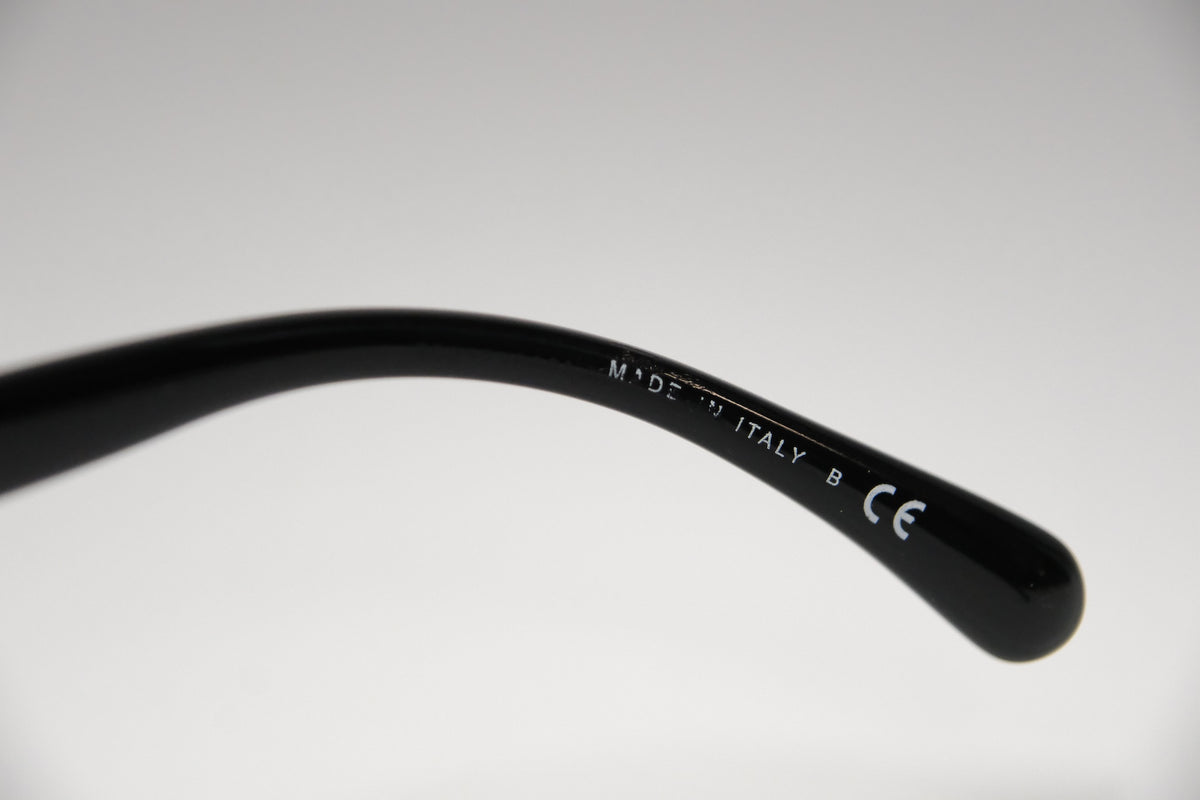 CHANEL SUNGLASS