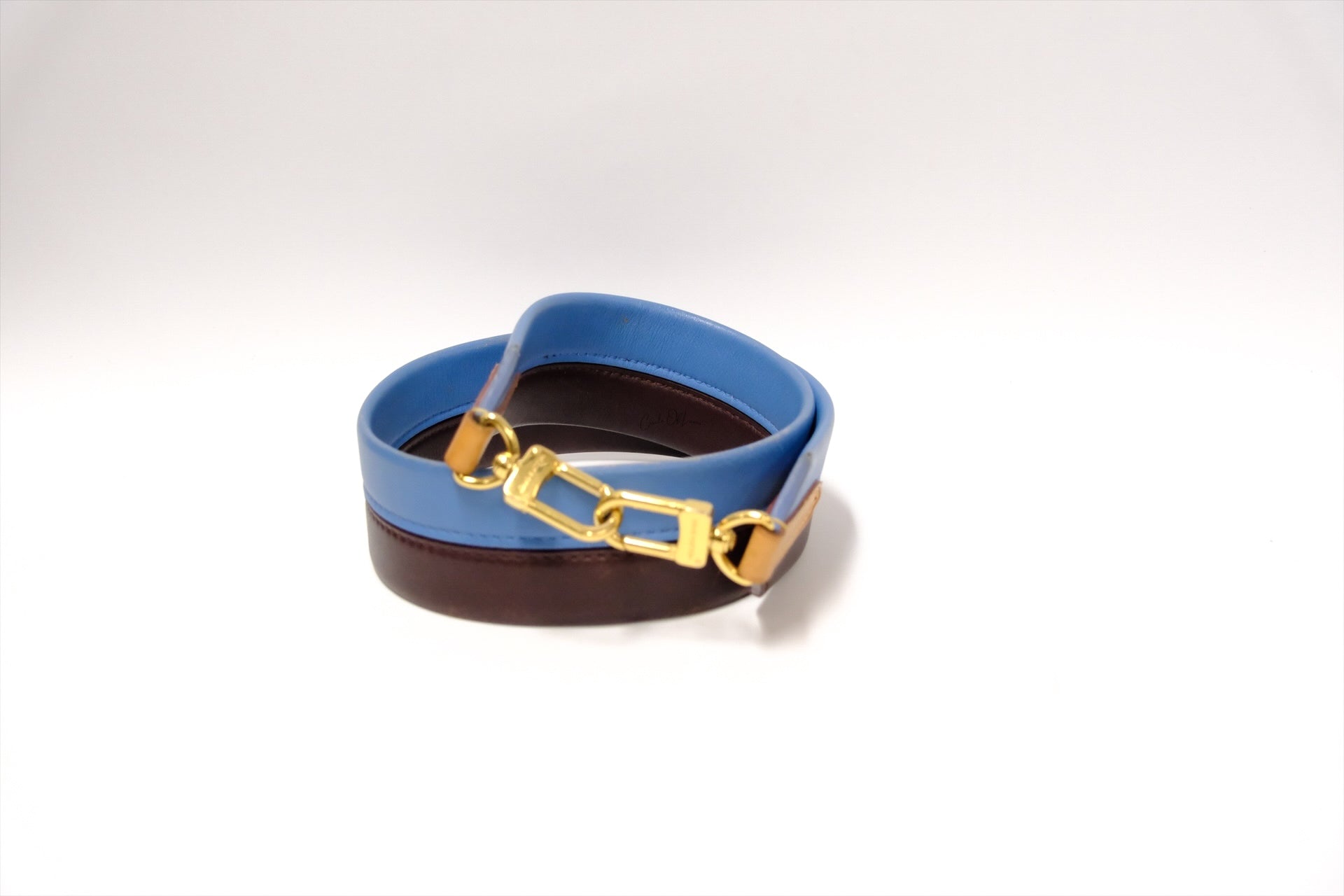 LOUIS VUITTON CLUNNY MONOGRAM MM