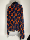 GUCCI JACKET SIZE S