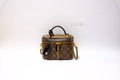 LOUIS VUITTON VANITY PM MONOGRAM