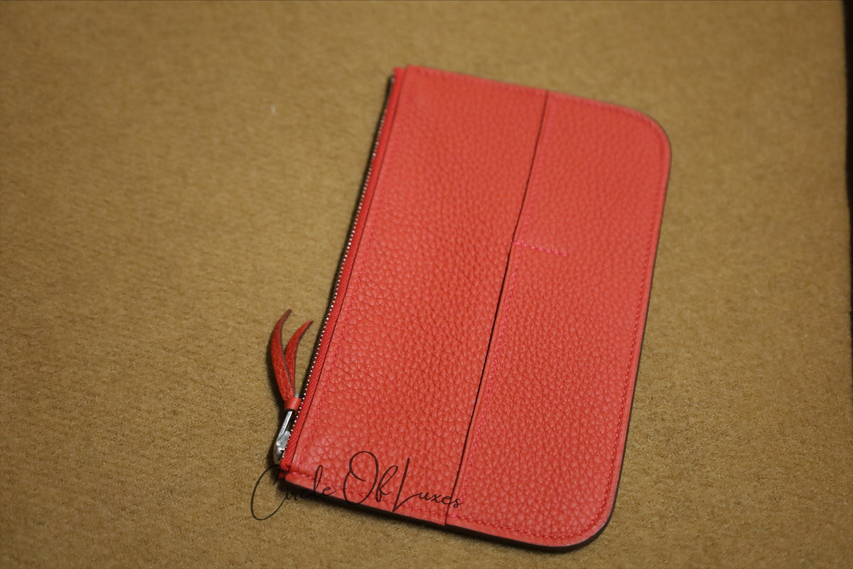 HERMES WALLET