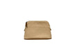 HERMES POUCH CANVAS
