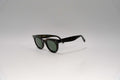 CELINE TORTOISE SHELL SUNGLASSES (Model 08685)