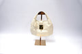 MIU MIU NAPPA LEATHER HOBO BAG