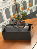 CHANEL SUNGLASS