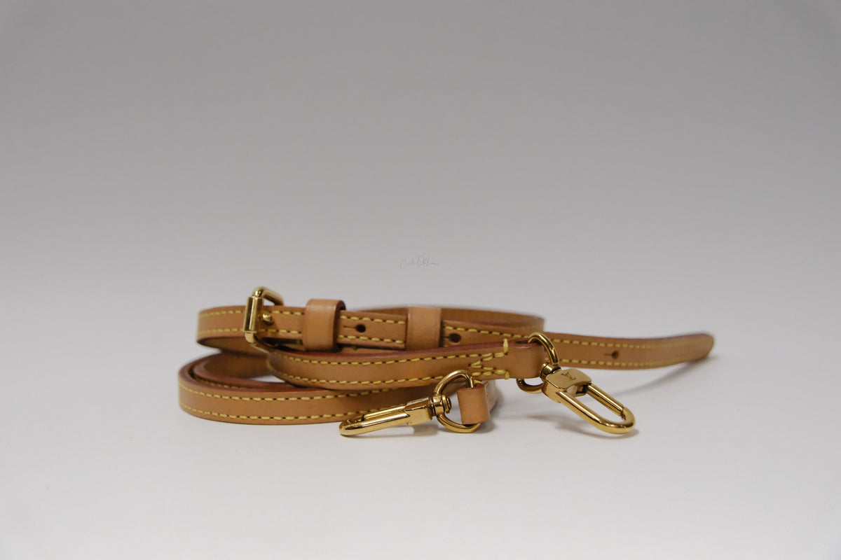 LOUIS VUITTON PETITE BOITE CHAPEAU MONOGRAM