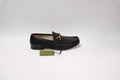 GUCCI HORSEBIT BLACK  LOAFER SIZE 10.5