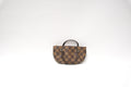 LOUIS VUITTON  MANOSQUE POUCH