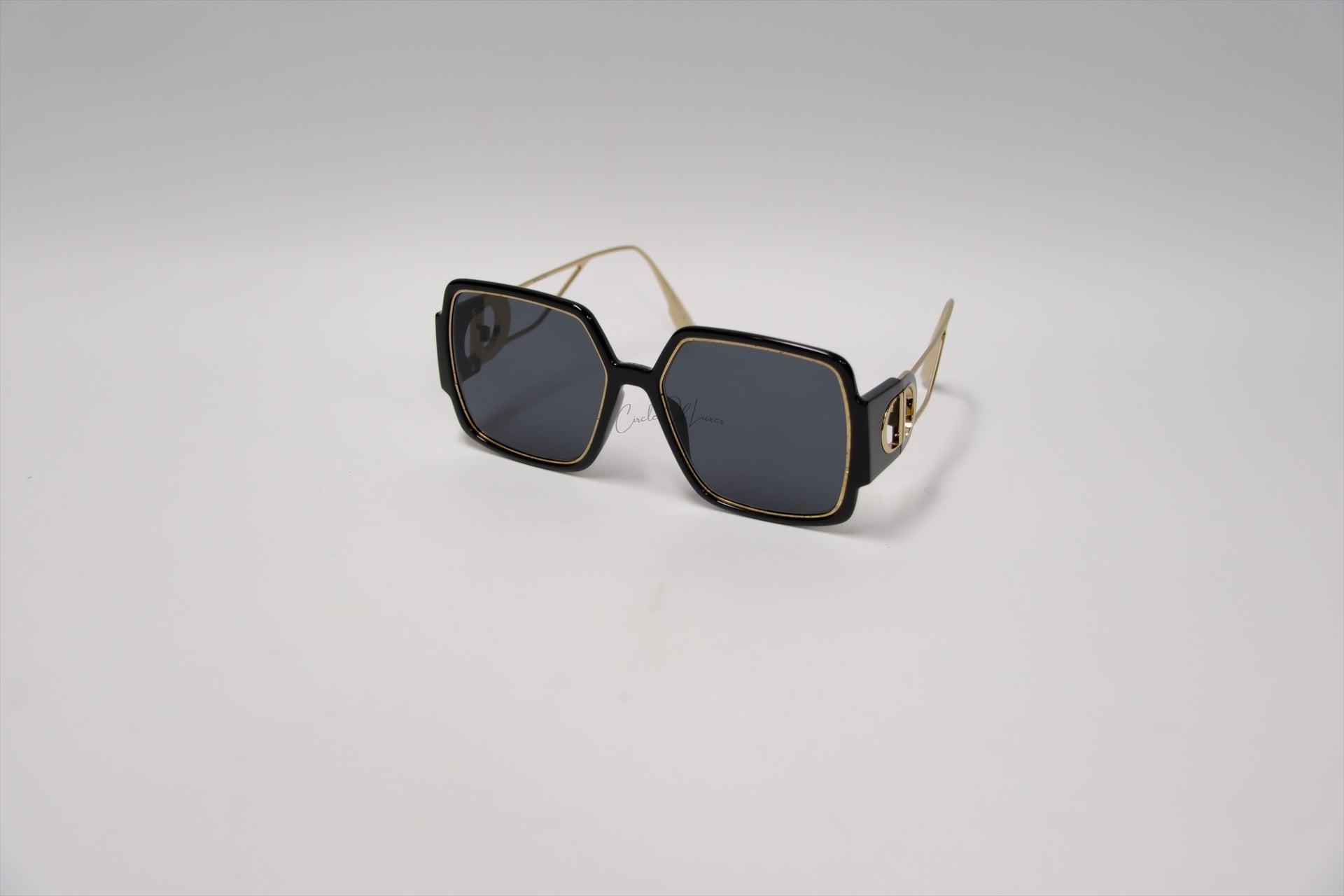 DIOR 30 MONTAIGNE SUNGLASS