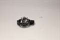 CHANEL J12 AUTMATIC  BLACK  DIAL  WATCH 41mm  MM (FULL LINK)