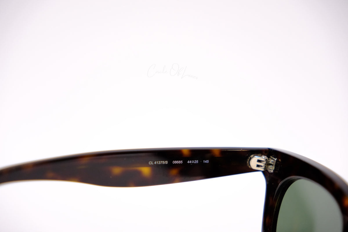 CELINE SUNGLASS