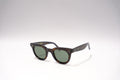 CELINE SUNGLASS
