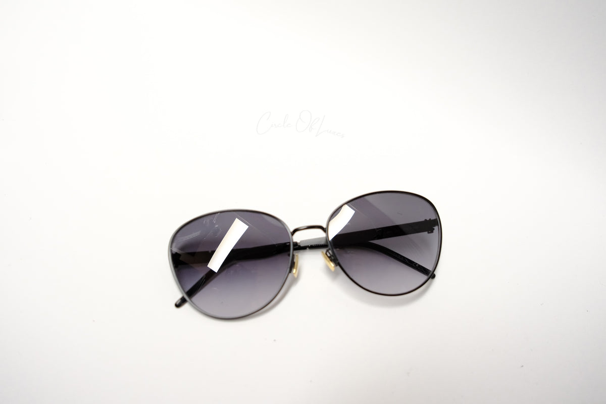 SAINT LAURENT SUNGLASS