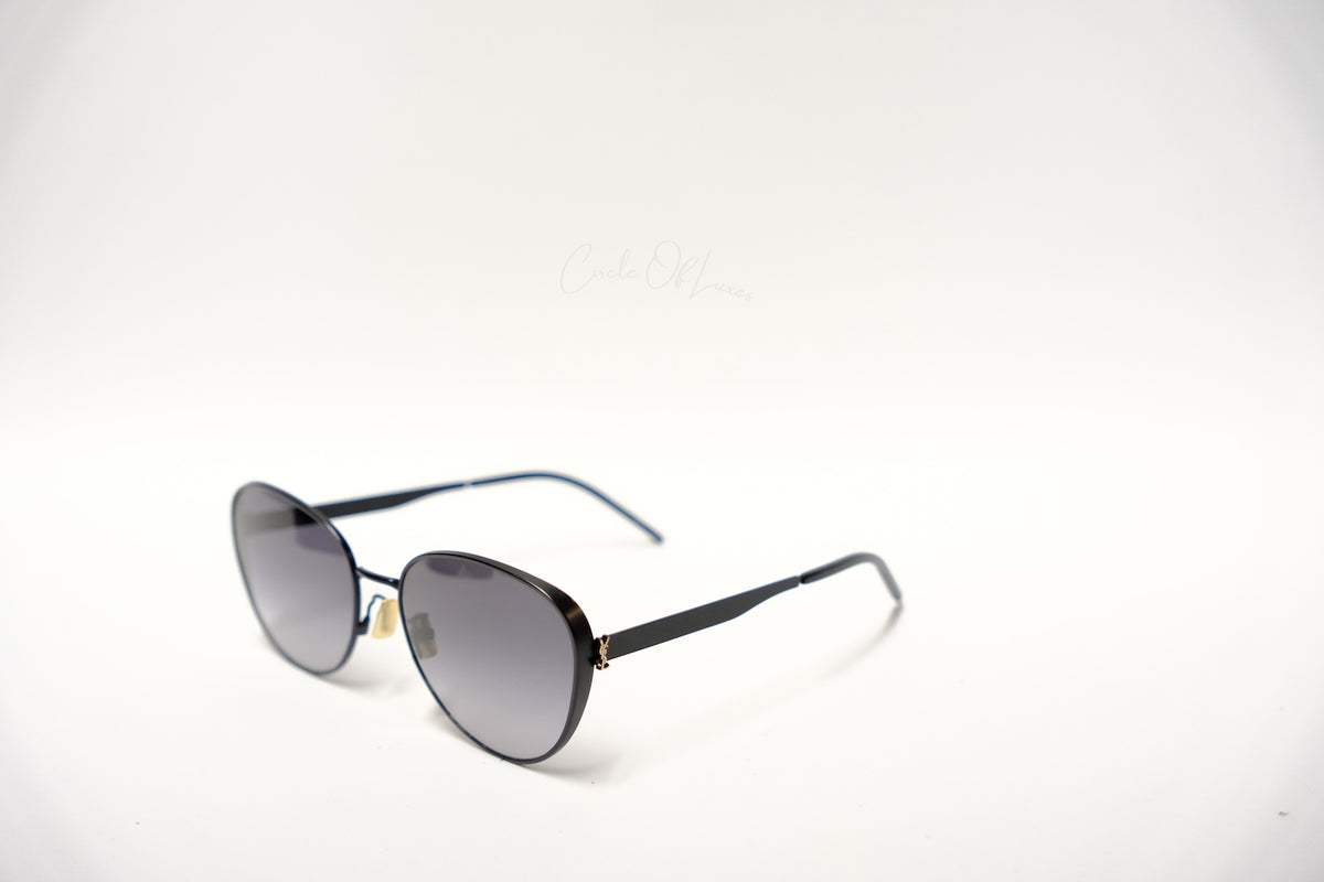 SAINT LAURENT SUNGLASS