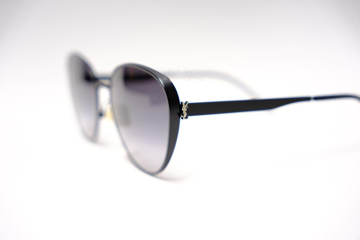 SAINT LAURENT SUNGLASS